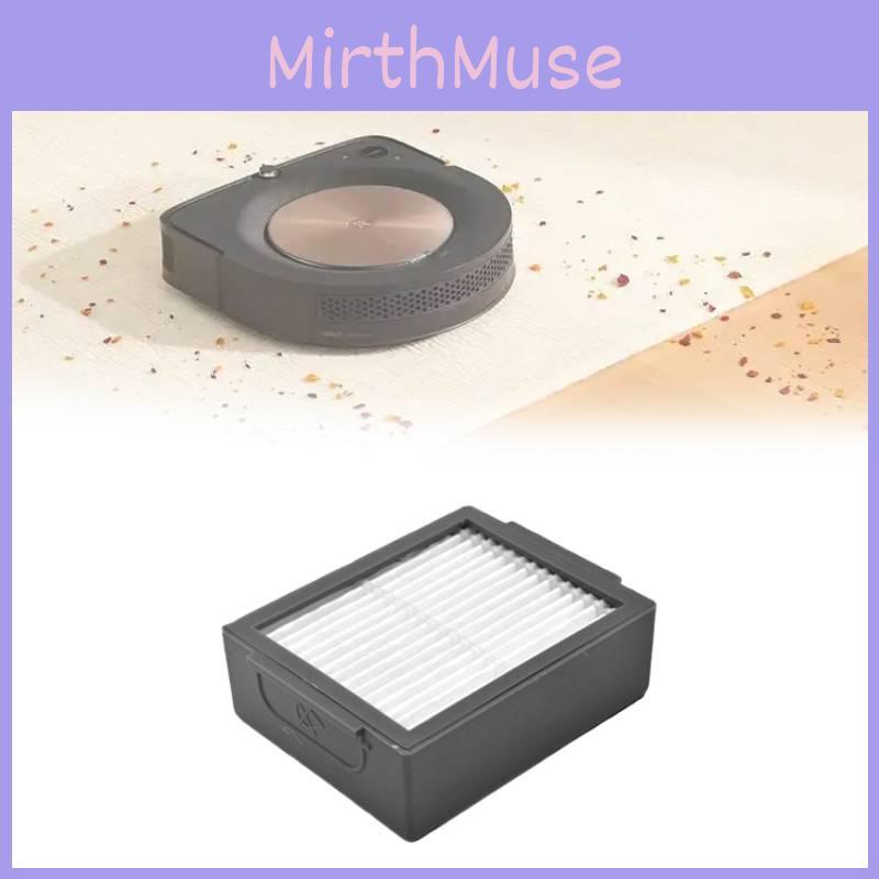 Для Irobot Серии Набор Основных Щеток и Фильтров Бытовые Принадлежности для Обслуживания Пылесоса