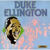Виниловая пластинка DUKE ELLINGTON  The Immortal Duke Ellington MER605 Стерео Золотая Awa 1974 Великобритания Джаз Б/у