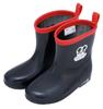 Резиновые сапоги Микки Маус 17 см RIBT17-71027 Размер