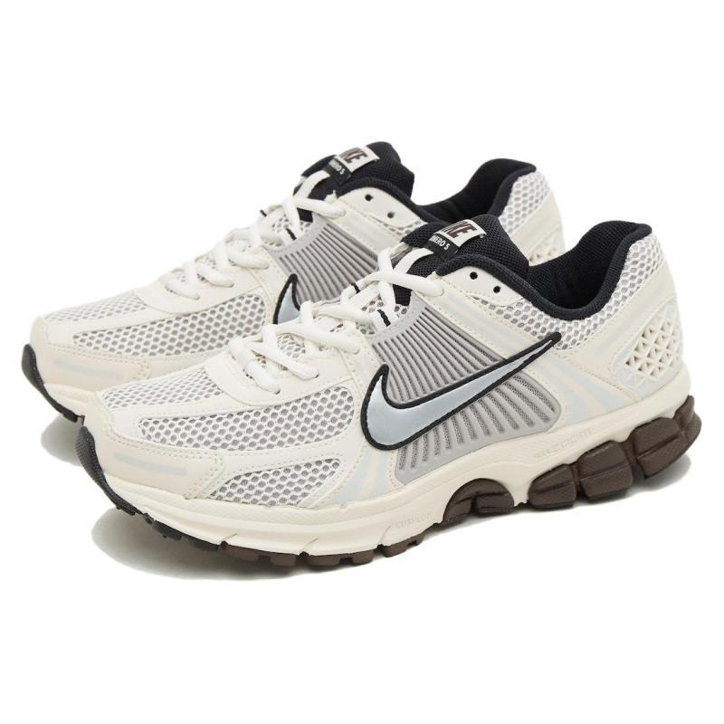 Nike Air Zoom Vomero 5 Phantom Women's Sneakers FJ2028-001