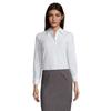 SOLS Womens/Ladies Embassy 130 Oxford Long-Sleeved Shirt