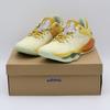1061A050-250 ballaholic Nova Surge Low Ванильный Минеральный Коричневый (Мужской)