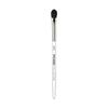 Piccasso Make 207a Eyeshadow Brush