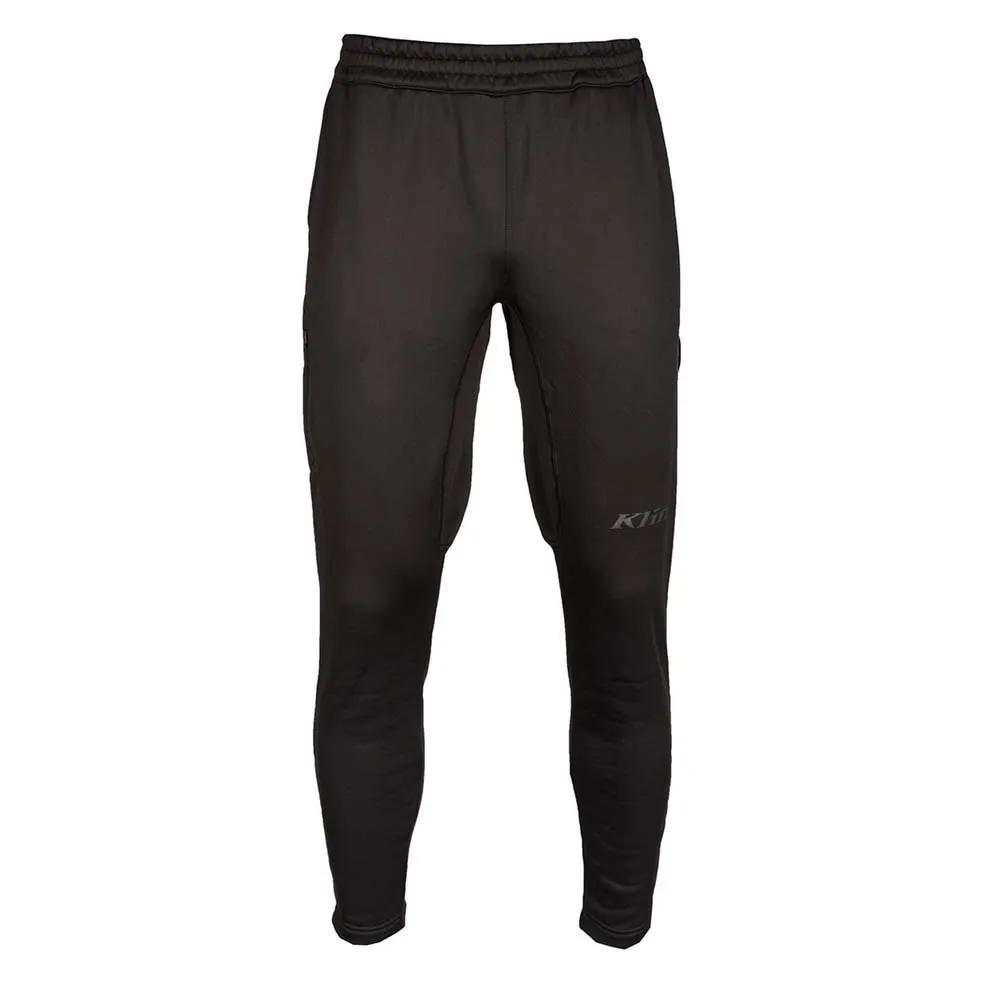 Klim Брюки Inferno Jogger