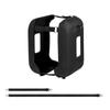 Портативный дорожный футляр для хранения колонок PartyBox Essential Protections Bag Защитный чехол