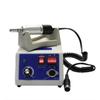Dental Equipment Portable Electric Brushless Micromotor Polishing Machine