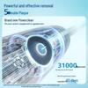 Philips Diamond Series 3 Sonic Electric Toothbrush CN plug (adapter included)