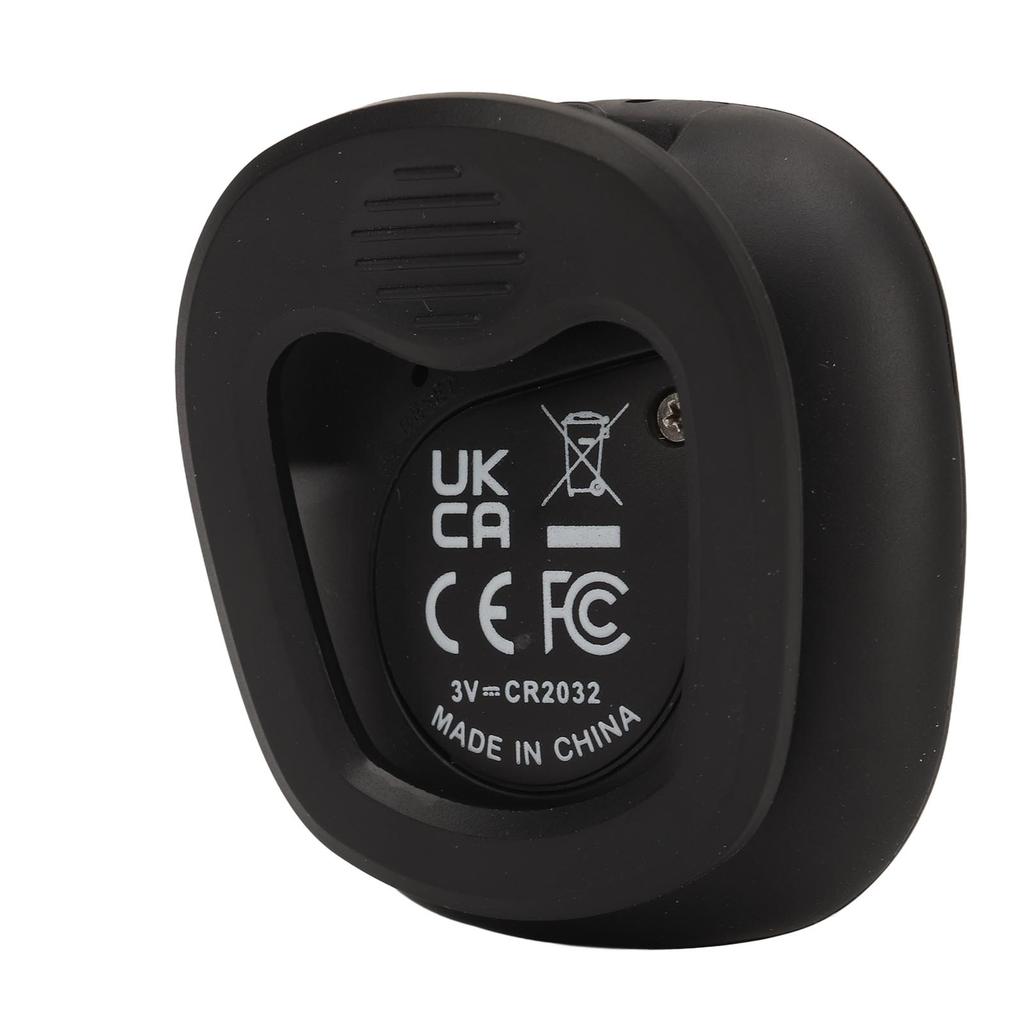 Yellow Agility Poles 1.5m Agility Training Poles Soccer Training Sports Agility Poles with Base Buckles