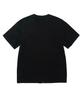 WKNDRS Homerun T-Shirt (Black)