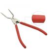 Metal Washing Machine Spring Expansion Tool Labor-saving Seal Gasket Remover Spring Clamp Pliers