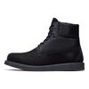 Newmarket Ii 6 Durable Comfortable Mid-Calf Outdoor Boots Men Boots Black A2GK5015