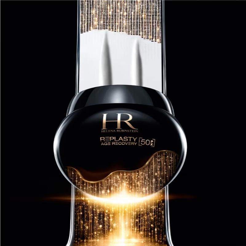Helena Rubinstein Re-Plasty Age Recovery Ночной крем 50 мл