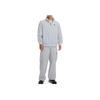 Under Armour Curry China Tour Series Fashion Simple Basketball Multi-Pocket Sports Wear-Close Cargo Bangles Men pants Haze-Gray 6000782-014