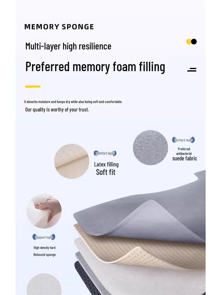 Коврик в багажник Volkswagen Tayron: Надувной матрас для 25 моделей - Надувная кровать в задний ряд автомобиля