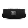 JBL Charge 5 WiFi Портативная Bluetooth-колонка
