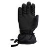 Elbrus Boys Akemi Logo Ski Gloves