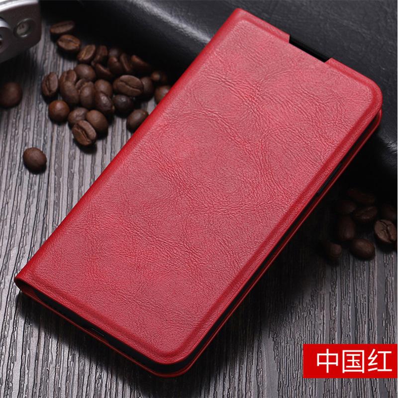Высококачественный кожаный чехол для Xiaomi 17T 15T Pro Mi 17 15 5G Защитная магнитная книжка Кошелек Слот для карт Подставка Fundas