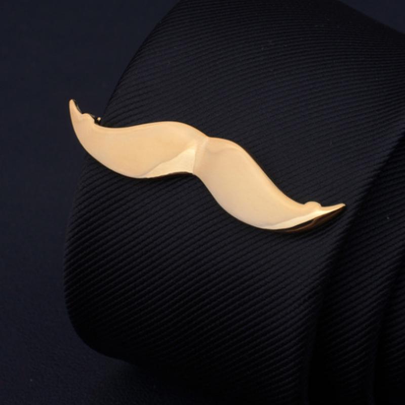 Цвет: золото, серебро, перо, гитарный пистолет, якорь, музыкальный саксофон, металлический зажим для галстука для мужчин, зажимы для галстука, булавка, ювелирный декор