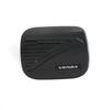 Compatible with Venza Door Handle Bowls, Fuel Tank Cap, and Exterior Decorations