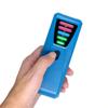 Digital EMF Meter Portable Magnetic Field Monitor Electromagnetic Radiation Tester  Microwave