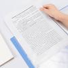 Deli A4 60-Pocket Display Book