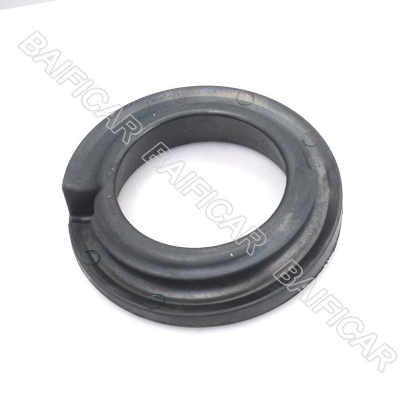 Baificar Brand New  Pad-Rear Spring Upper 553312B000 55331-2B000 For Hyundai Kia