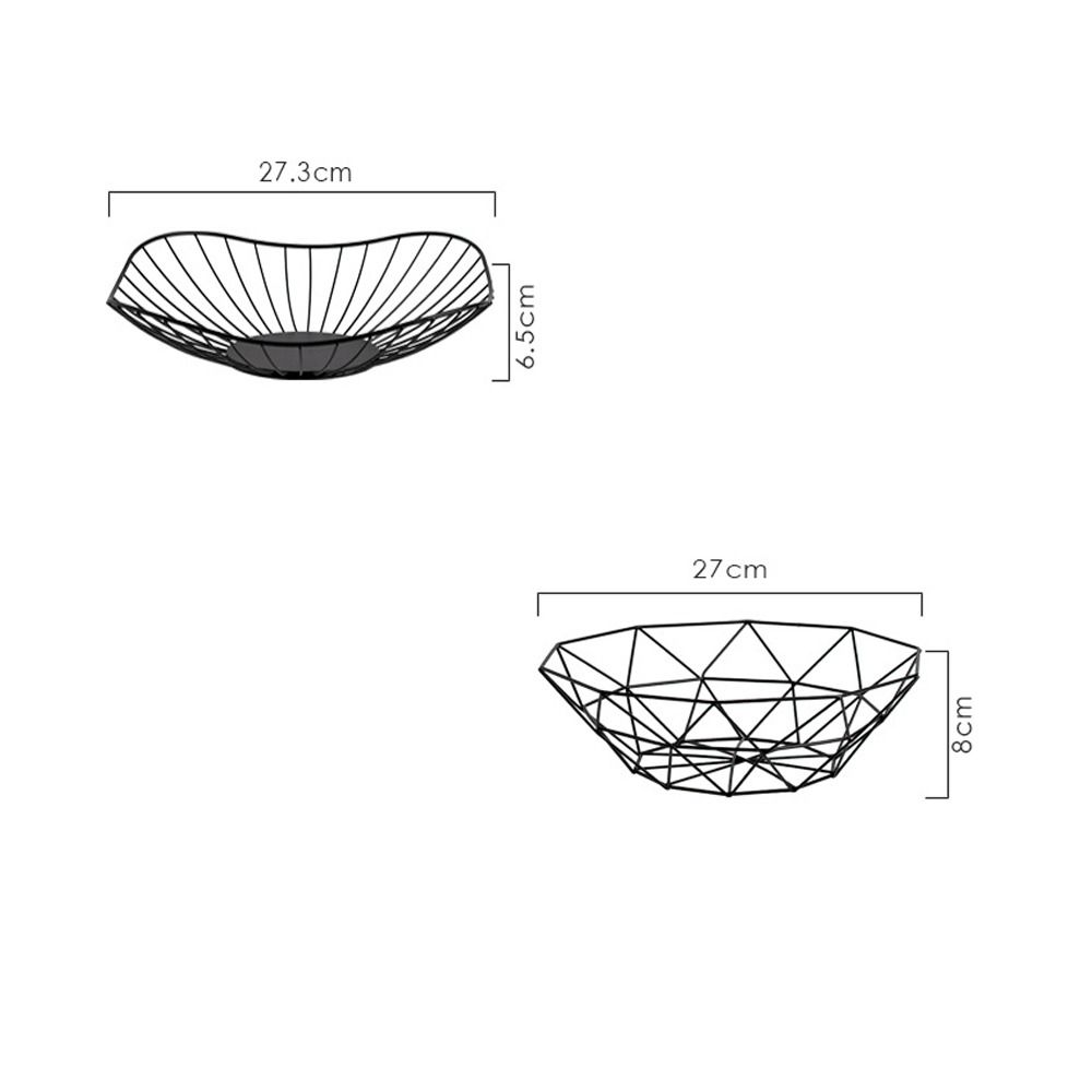 Бытовой кухонный инструмент, контейнер для еды, поднос для хранения, десертная тарелка, корзина для фруктового торта, подносы для закусок и орехов