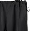 Asics Брюки мужские X Kiko Kostadinov Novalis Liatrisory Anthracite Bottoms Black 2203A301-001