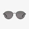 Sunglasses (SESF69B 0530 58)