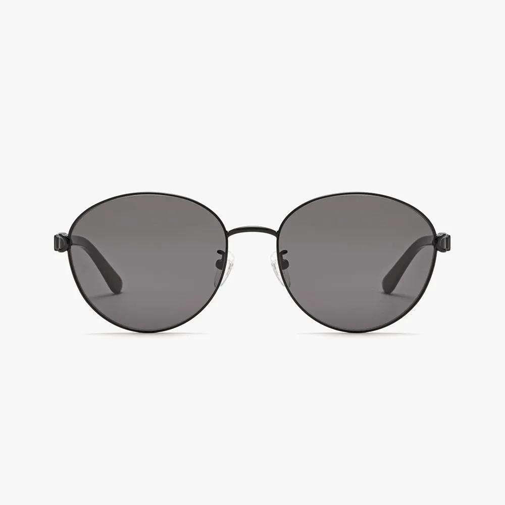 Sunglasses (SESF69B 0530 58)