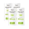Green Mild Up Sun Stick 20g 4pcs
