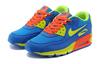 Kids' Sneakers Nike Air Max 90 GS