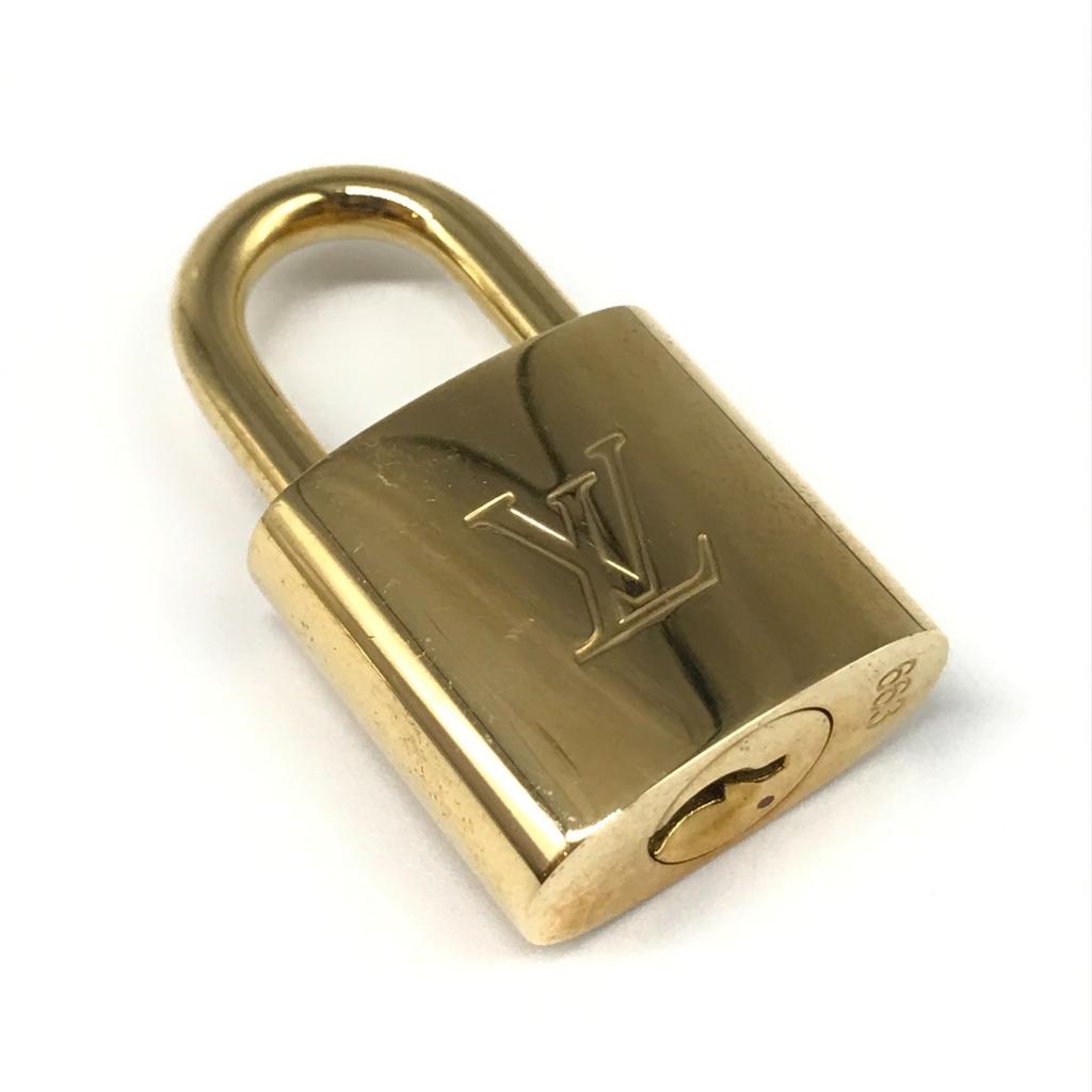 Б/у дорожная сумка LOUIS VUITTON Monogram из канвы Monogram для женщин