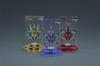 52TOYS BEASTBOX KABUTO EVA SET