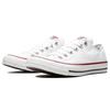 Converse Chuck Taylor All Star Low Optical White Women Sneakers W7652