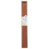 Wooden Chopstick Holder, Katsura, Sliding Type