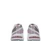 ASICS Gel-1130 White Taro Purple