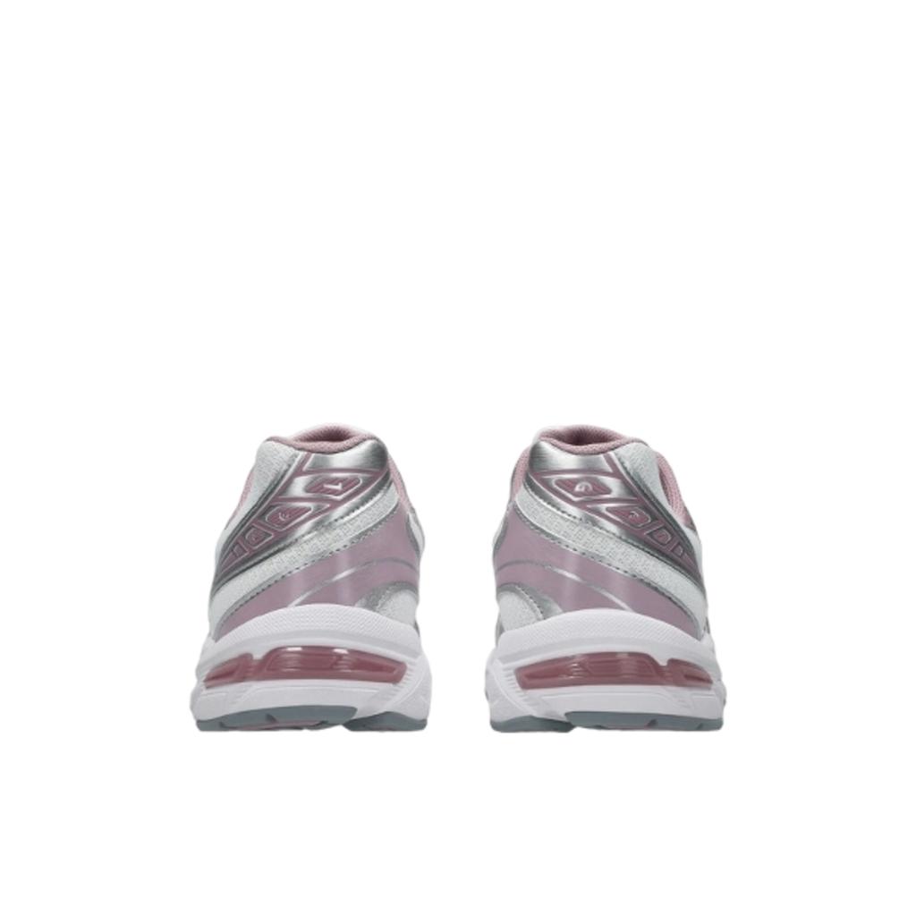 ASICS Gel-1130 White Taro Purple
