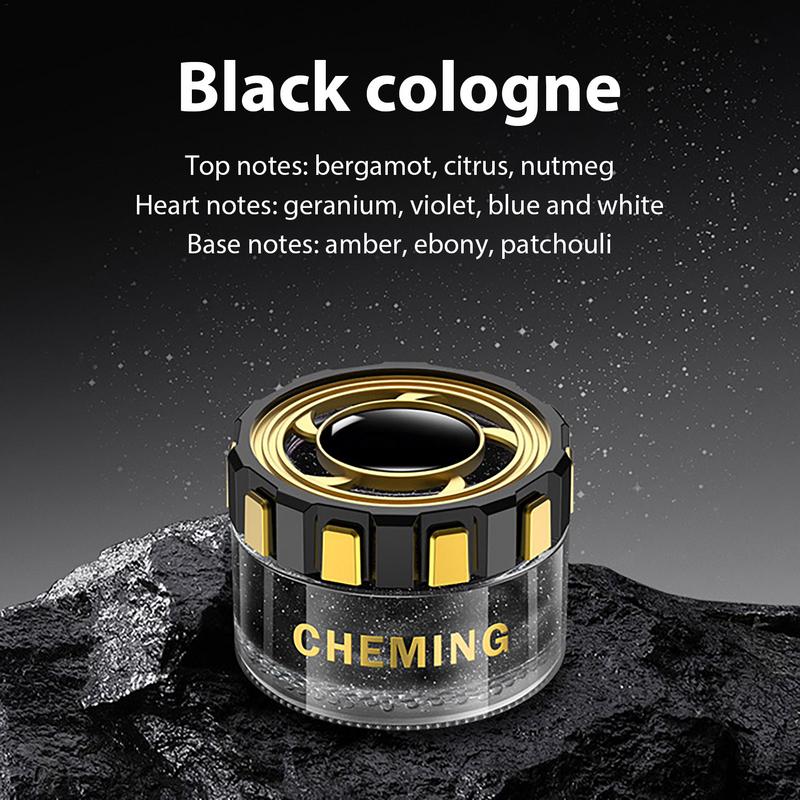 Автомобильные ароматизаторы Освежитель воздуха для автомобиля Освежитель воздуха для автомобиля Устранитель твердых ароматов для автомобиля Украшение Твердый освежитель воздуха для автомобиля Дезодорант