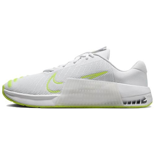 Nike Metcon 9 Белый Вольт - DZ2617-104