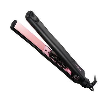 Утюжок для волос UCI-2932A