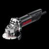 g1009s 900w professional