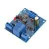 912VDC Level Controller Switch Module Automatic Pumping Drain Protection Control Circuit Board