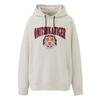 Yuqori – Hoodies va sviterlar