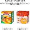 Mugurizumu Steam Heat Sheet 16 sheets 2 sets