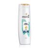 Pantene Silky Smooth Anti-Dandruff Shampoo