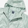 Fila Ветровка с капюшоном Pertex