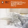 The Penguin Book of the Contemporary British Short Story Paperback... 9780141986210