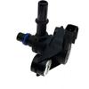 Evaporative Emissions Vapor Canister Purge Solenoid Valve For Ford Edge Escape Explorer Flex Fusion Taurus Mercury Mazda Lincoln Replace 9U5Z9C915H
