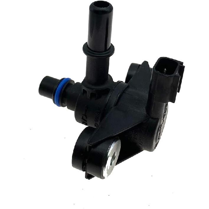 Evaporative Emissions Vapor Canister Purge Solenoid Valve For Ford Edge Escape Explorer Flex Fusion Taurus Mercury Mazda Lincoln Replace 9U5Z9C915H